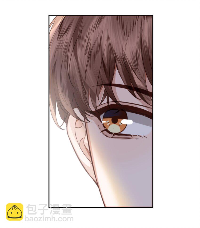054 你又讨好他！-第55话