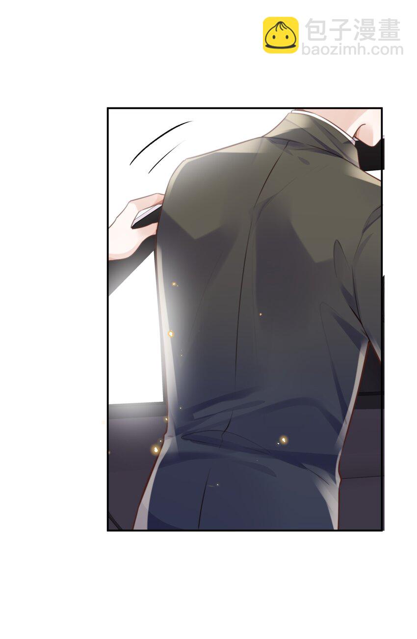 058 晚上来我房间！-第59话