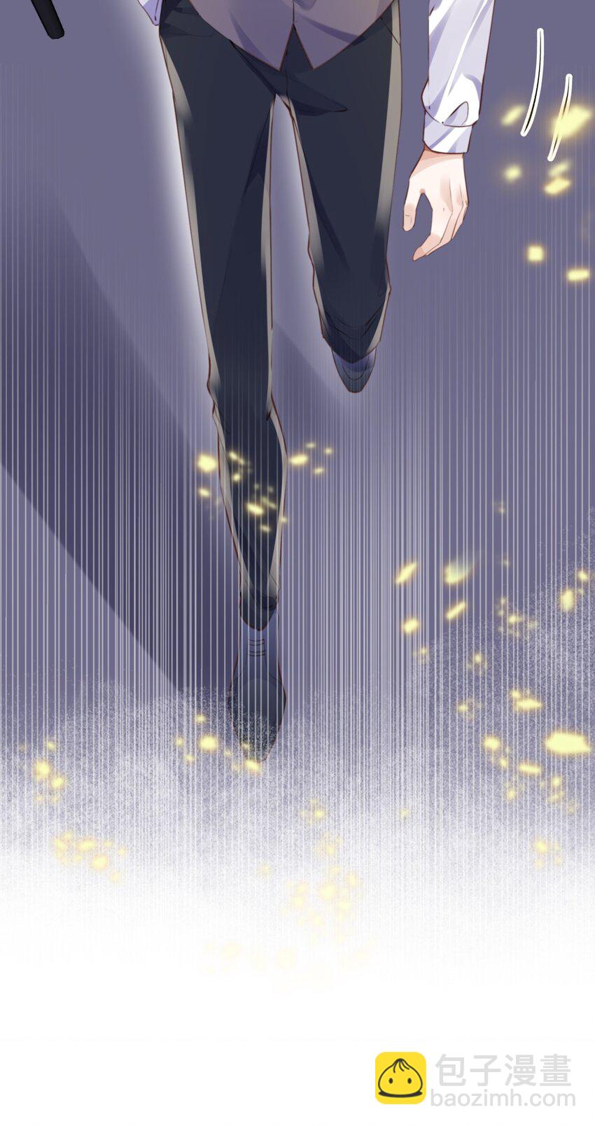 062 谁借你的胆子？！泰迪吗？-第63话