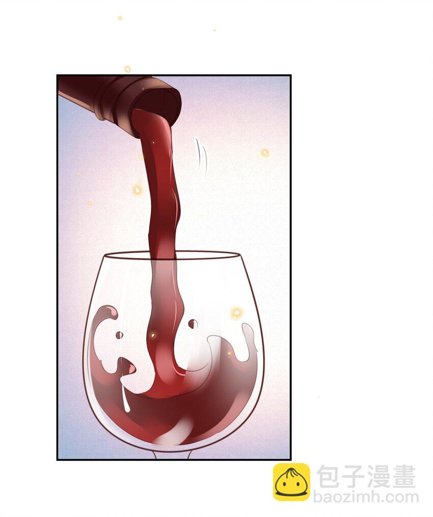 062 谁借你的胆子？！泰迪吗？-第63话