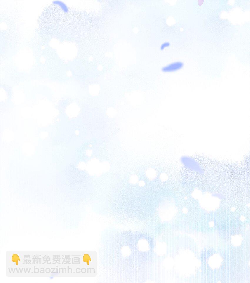 074 欧总MVP！！-第77话