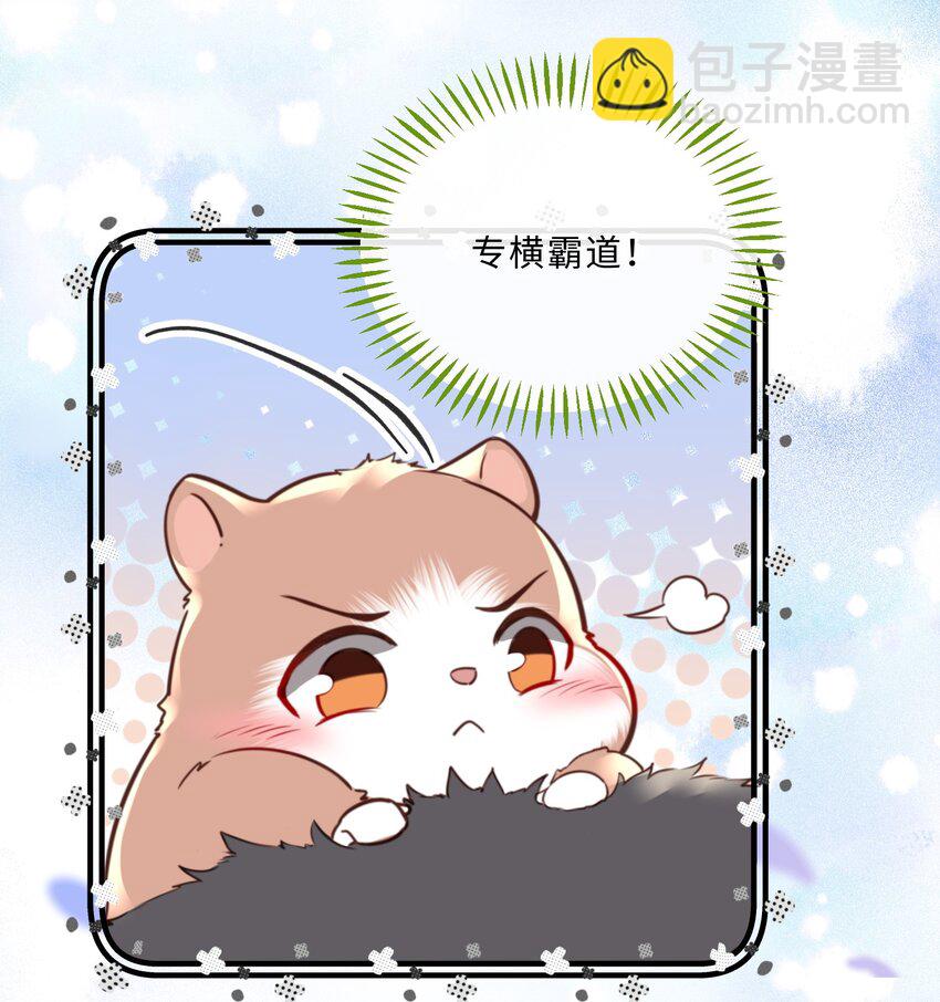 080 金总的行动力真强啊！-第85话