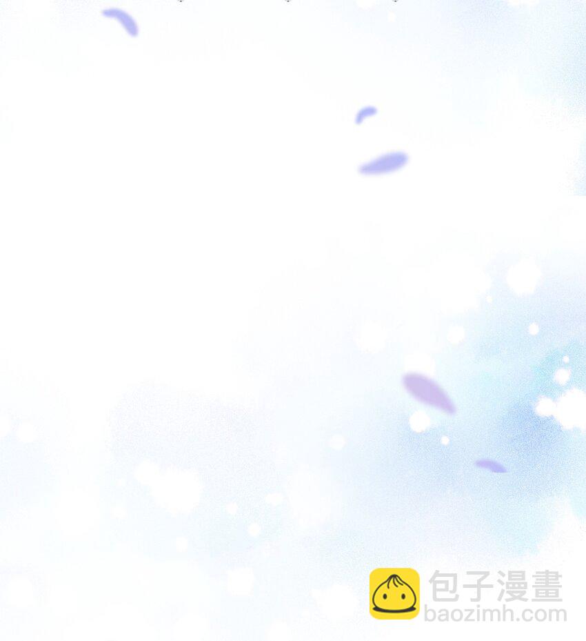 080 金总的行动力真强啊！-第85话