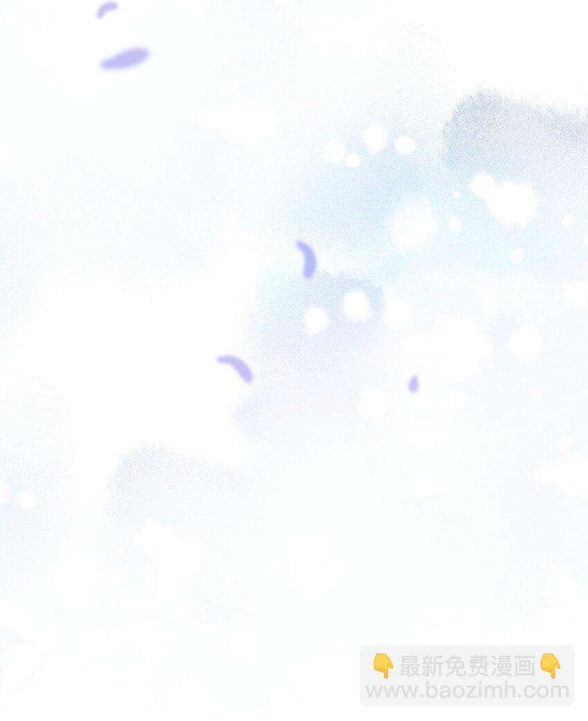 080 金总的行动力真强啊！-第85话