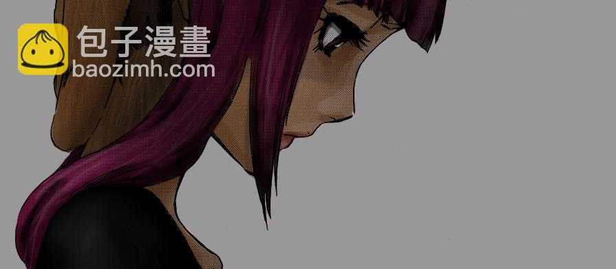 🍱死神 第451话 Welcome to Our EXECUTION 第20页