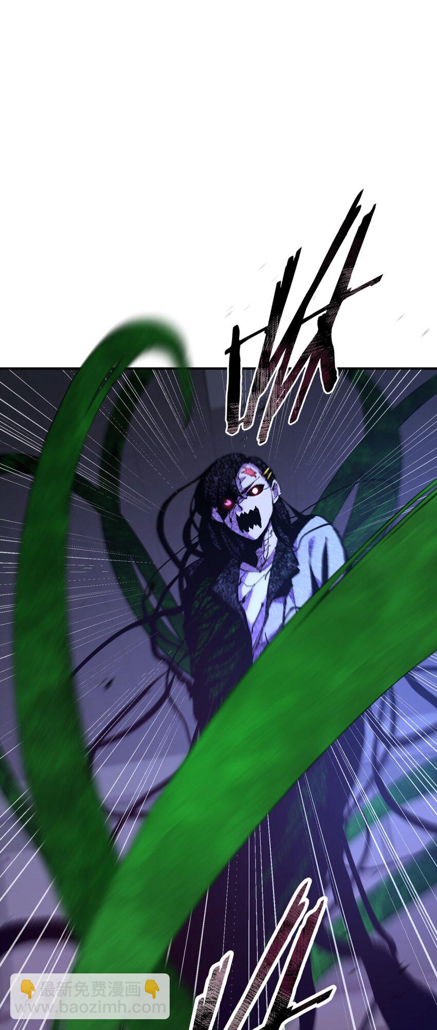 016 可能的朋友(1/2)-第19话