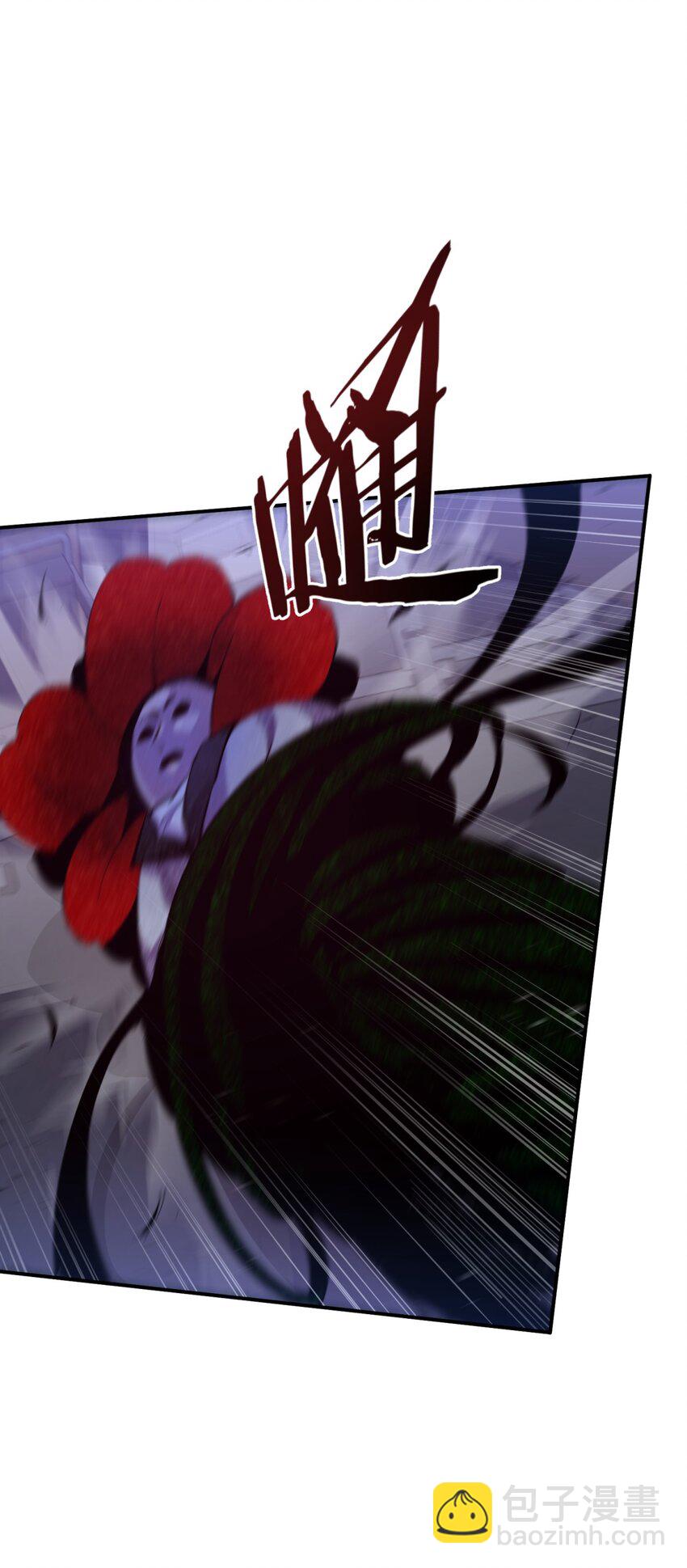 016 可能的朋友(1/2)-第19话