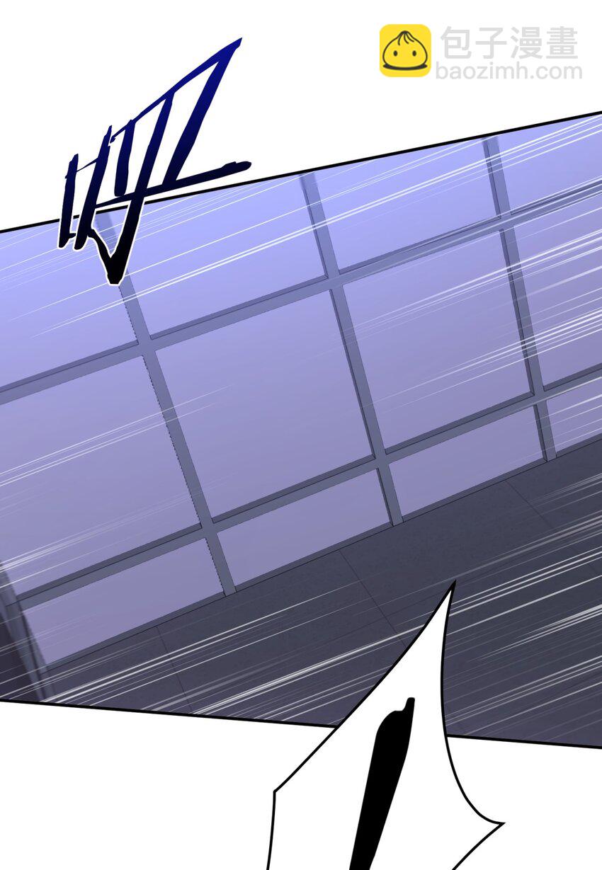 016 可能的朋友(1/2)-第19话