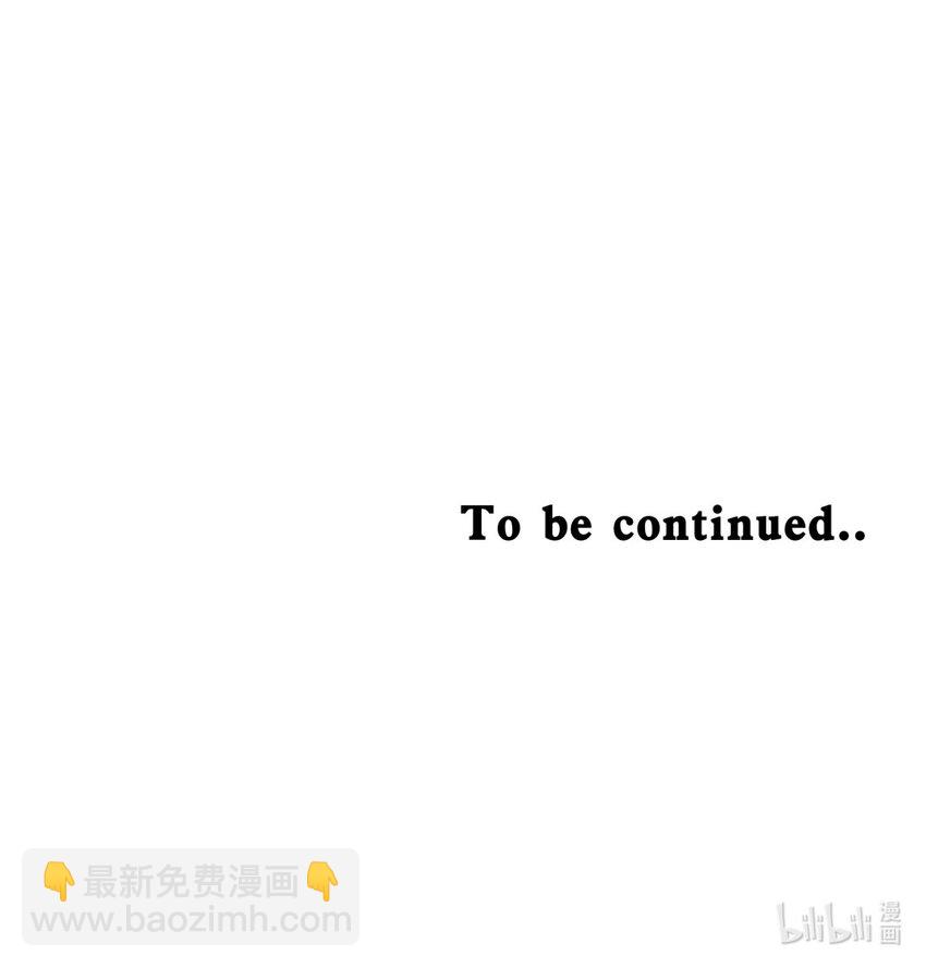 018 所谓死物（上）-第21话