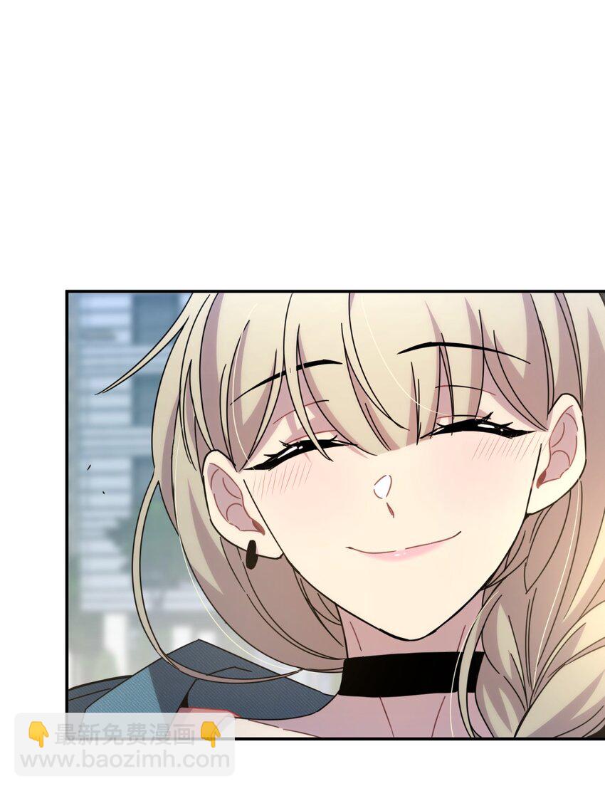 025 两个预言(1/2)-第31话