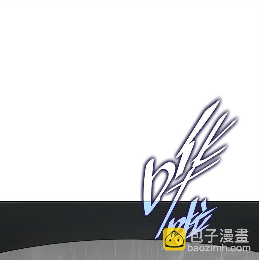 027 冲突(1/2)-第33话