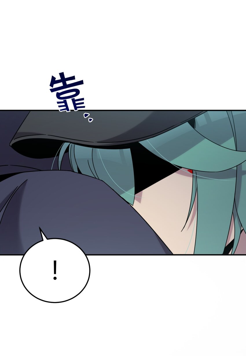 027 冲突(1/2)-第33话