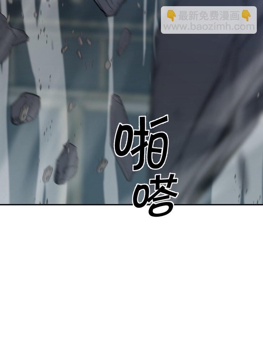 035 &ldquo;天才&rdquo;(1/3)-第43话
