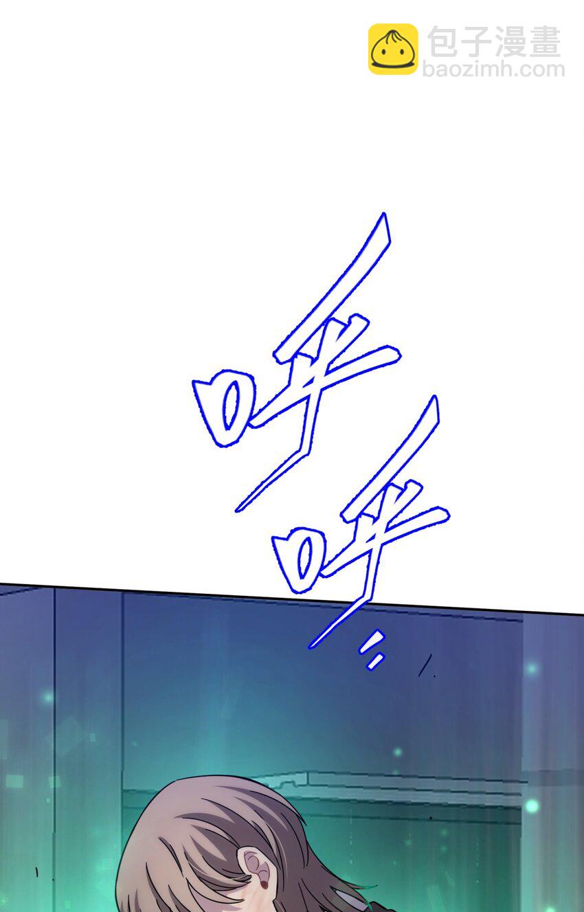 037 十面埋伏(1/3)-第45话
