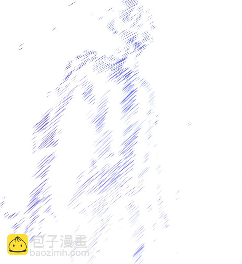 039 红色高跟鞋(1/3)-第47话
