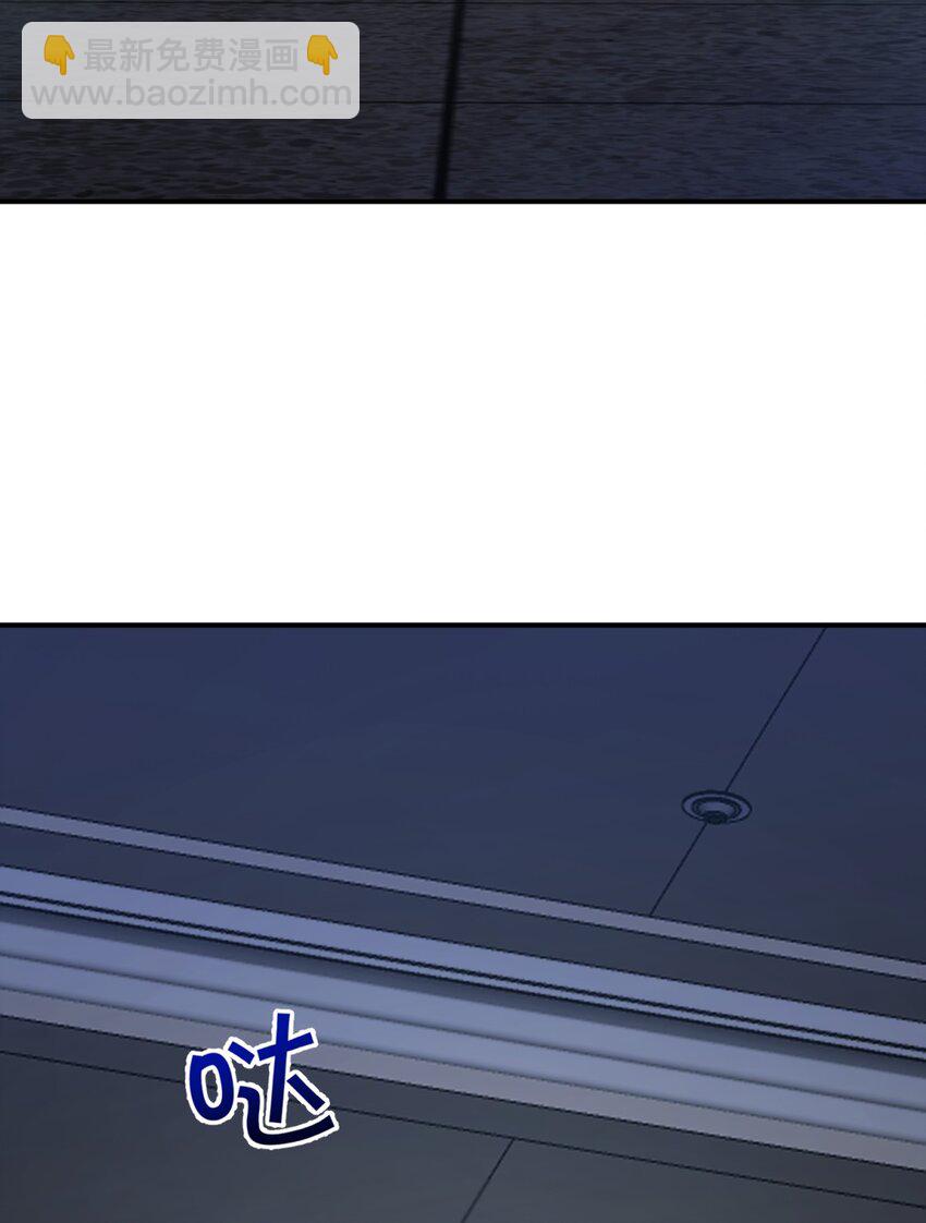 040 抉择（一）(1/2)-第49话
