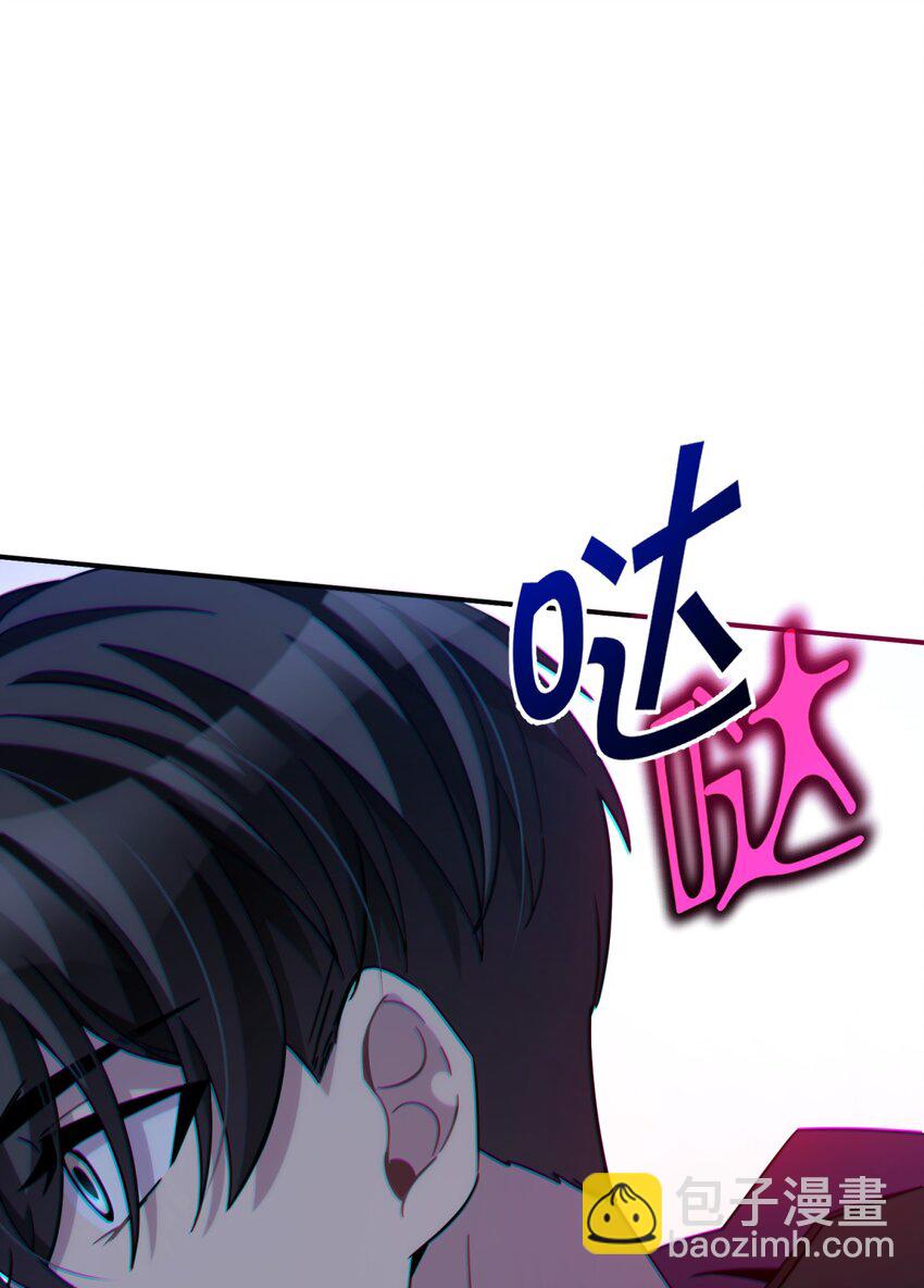 040 抉择（一）(1/2)-第49话