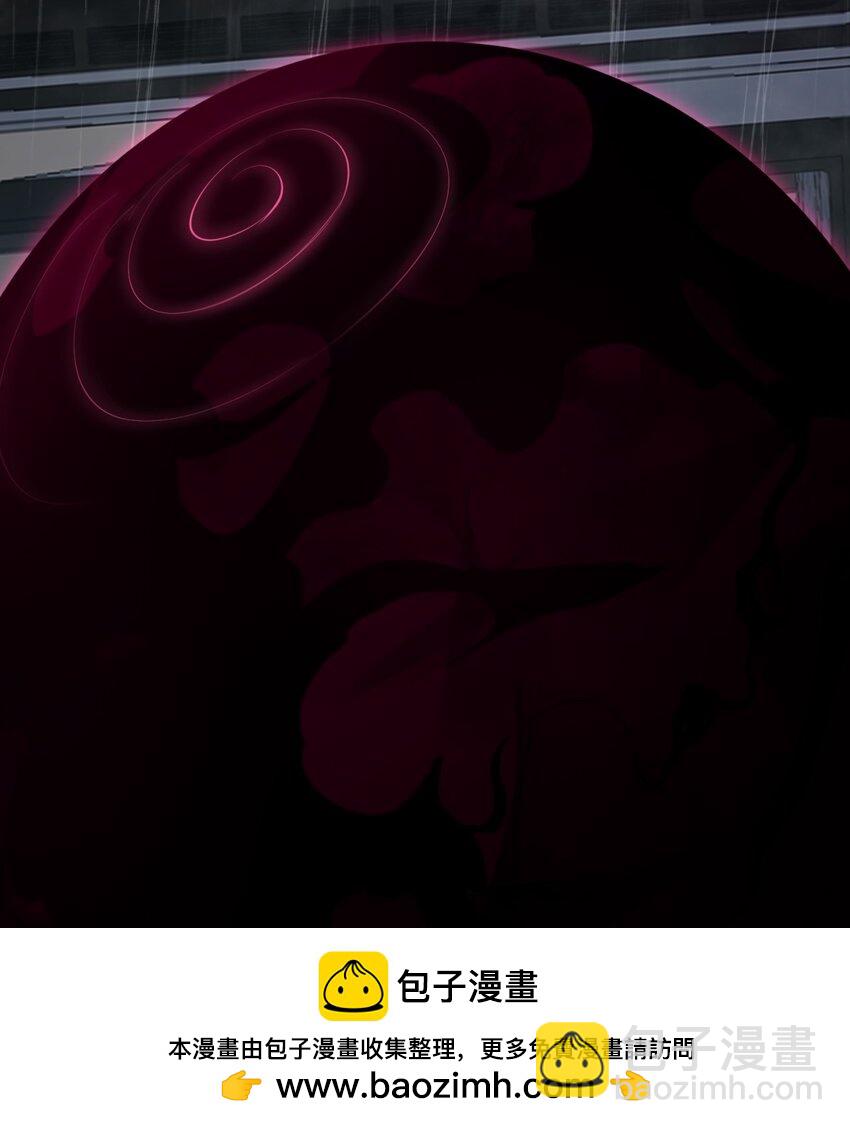 44 灼心(1/3)-第53话