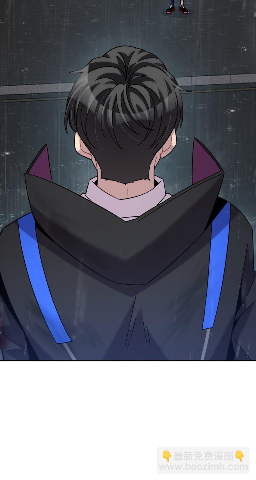 44 灼心(1/3)-第53话