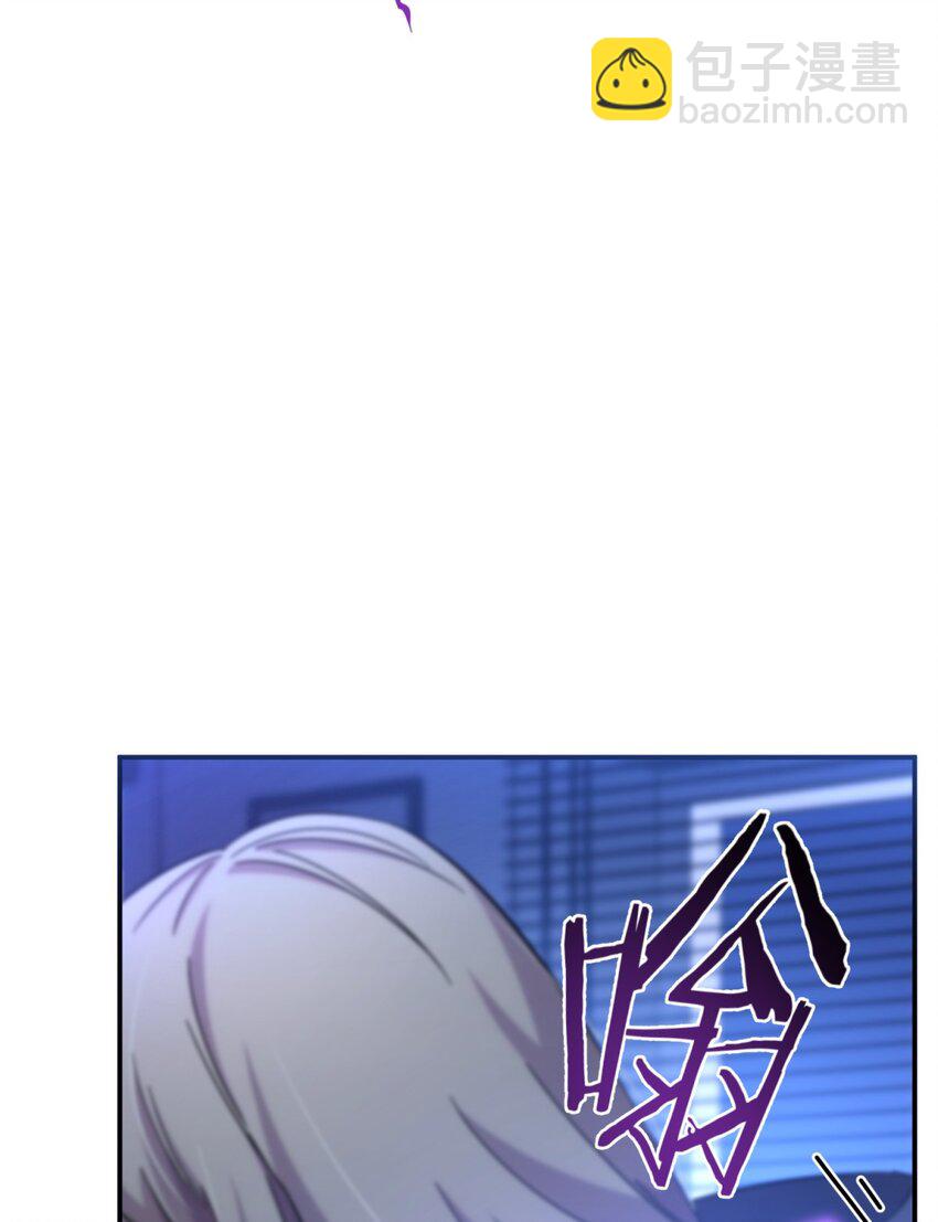 006 爱与花(1/3)-第7话