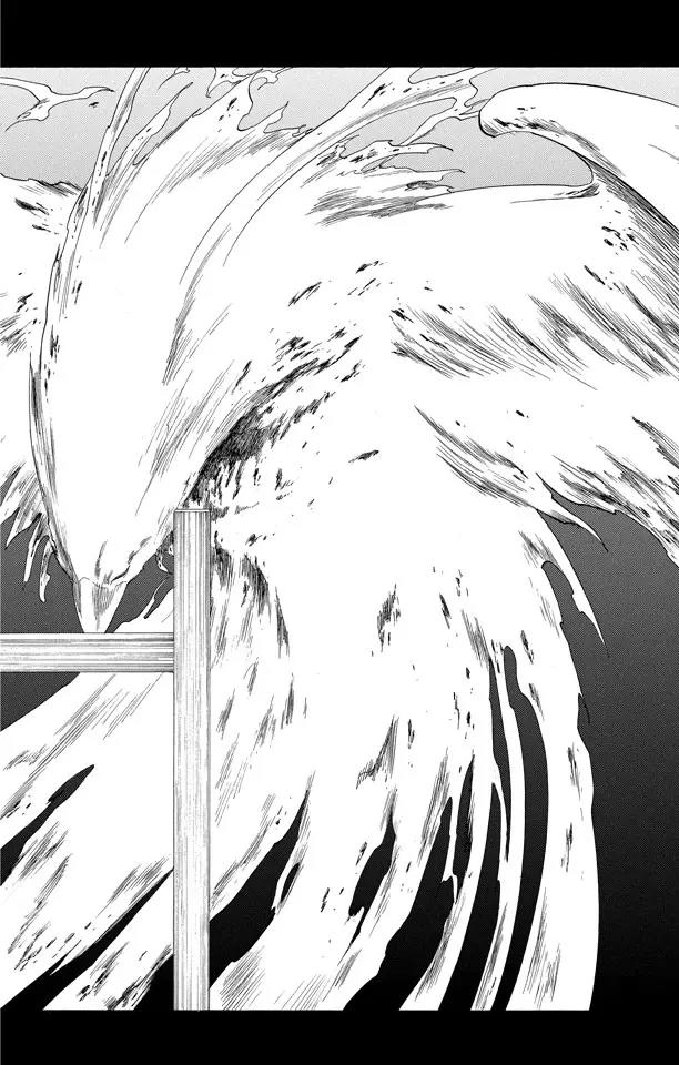 🍱死神/境·界【快】 第150话 终场倒计时：0 第20页