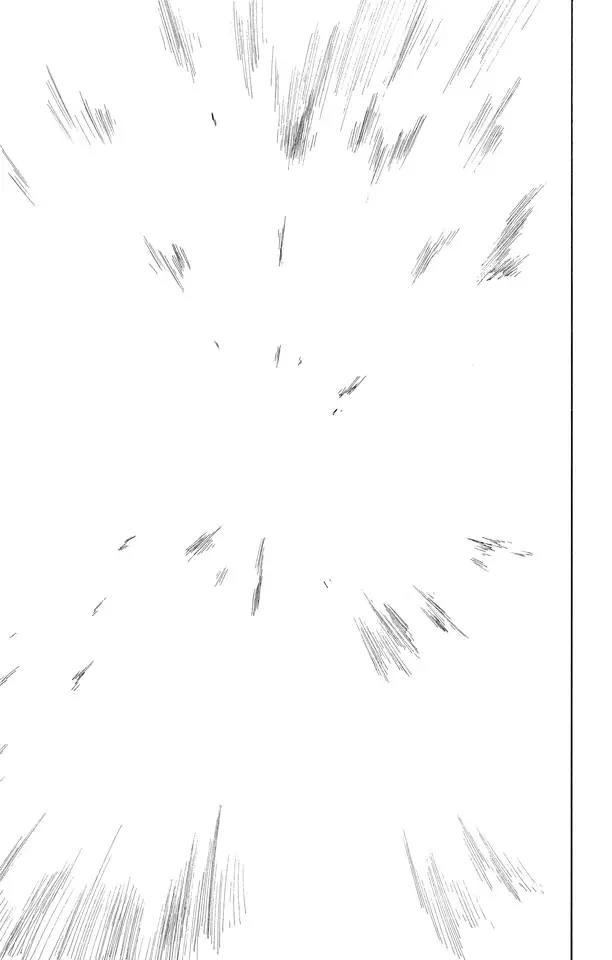 🍱死神/境·界【快】 第150话 终场倒计时：0 第27页