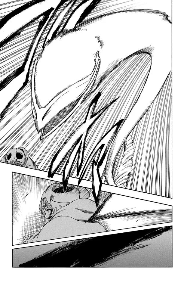 🍱死神/境·界【快】 第252话 反驳男爵的讲座 第28页