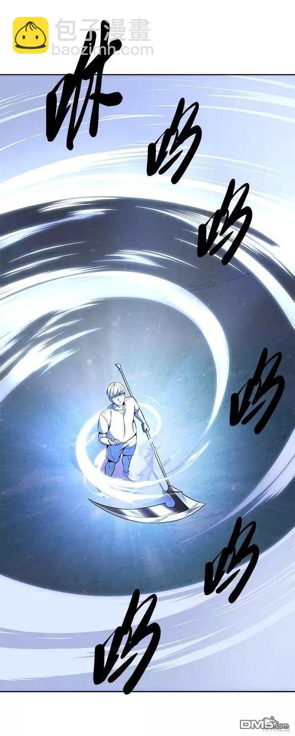 🍱死神少年 第2部15话 第19页