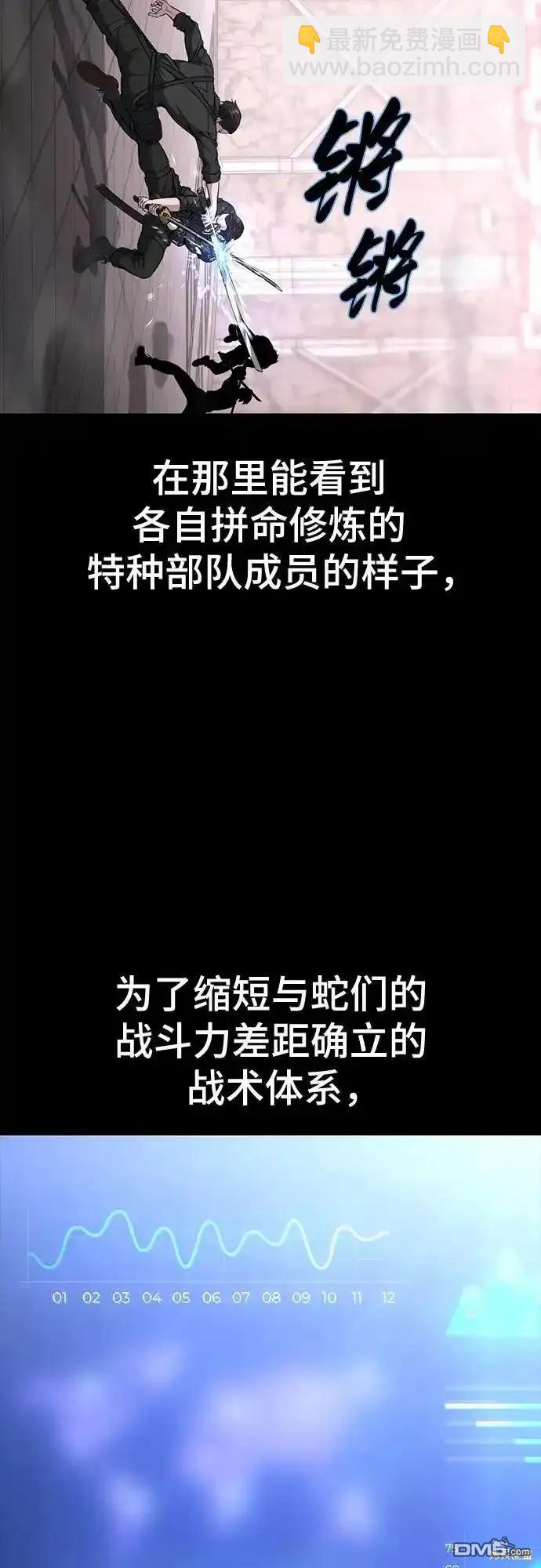 🍱死神少年 第2部64话 第19页