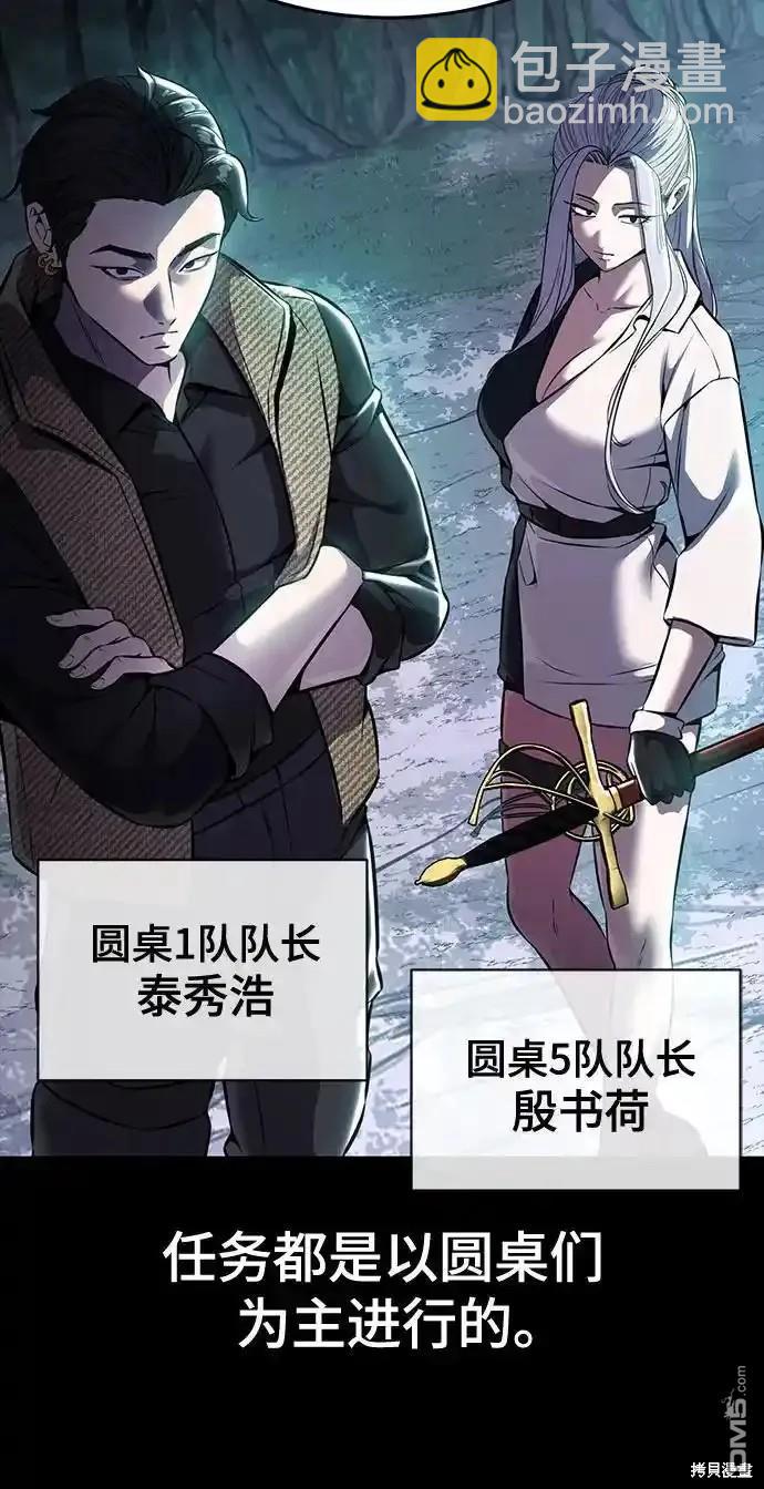 🍱死神少年 第2部64话 第31页