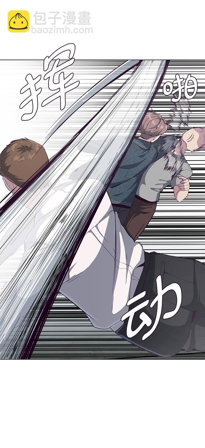 🍱死神少年 [第56话] 泰拳传说 第12页