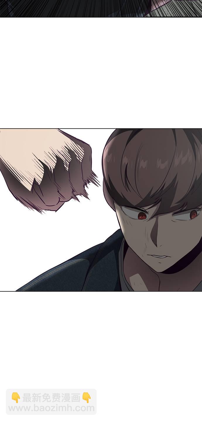 🍱死神少年 [第56话] 泰拳传说 第24页