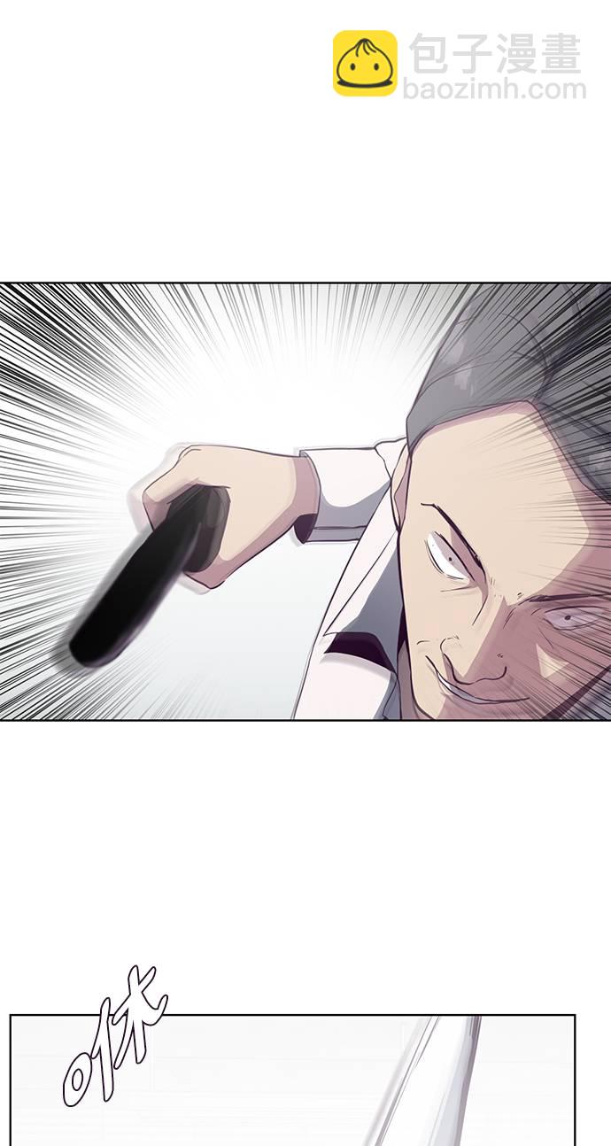 🍱死神少年 [第56话] 泰拳传说 第42页