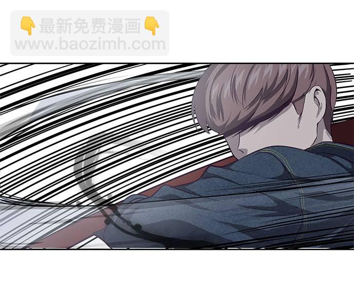 🍱死神少年 [第68话] 秘密 第20页