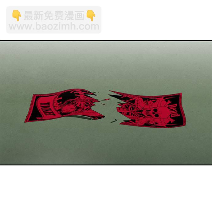 🍱死神少年 [第72话] NBA传说 第24页