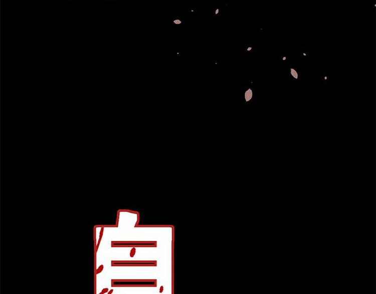 序章 死亡将近(1/2)-第1话