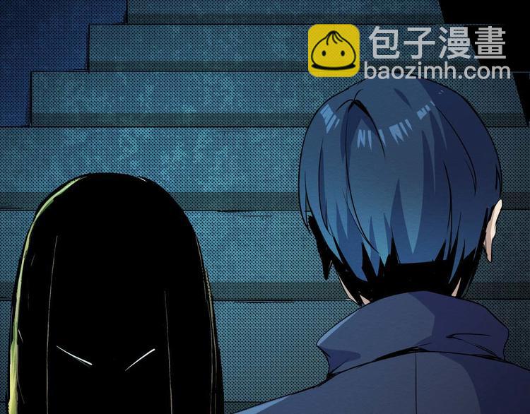 第18话 可疑的幸存者(1/2)-第19话