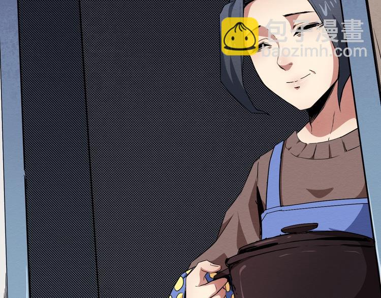 第38话 喘息之间(1/2)-第39话