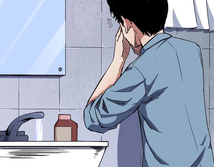 第42话 搏一搏(1/2)-第43话