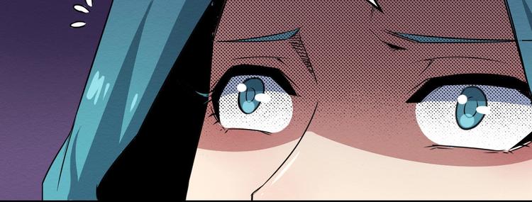 第46话 短信(1/2)-第47话