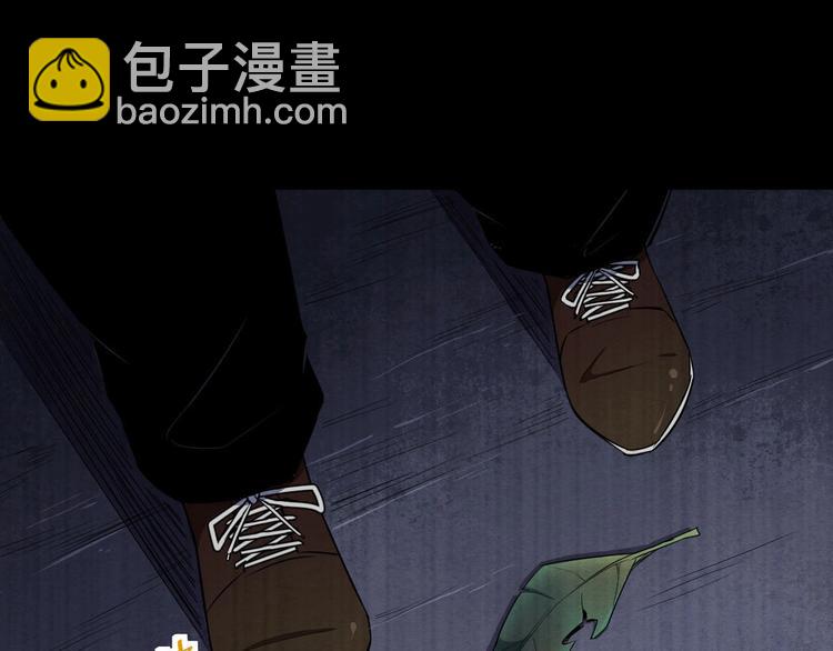 第48话 我相信你(1/3)-第49话