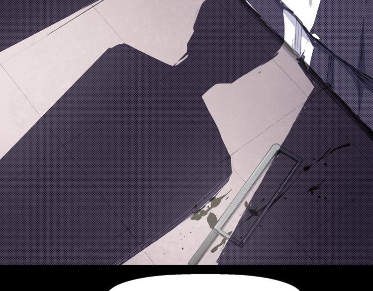 第60话 密室事件(1/3)-第61话