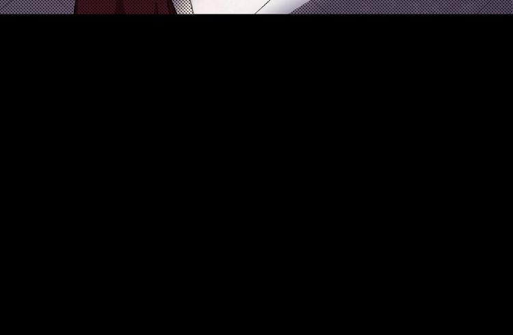 第60话 密室事件(1/3)-第61话