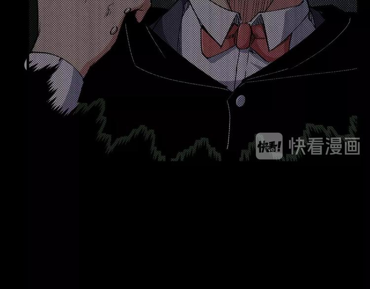 第62话 爆炸(1/3)-第63话