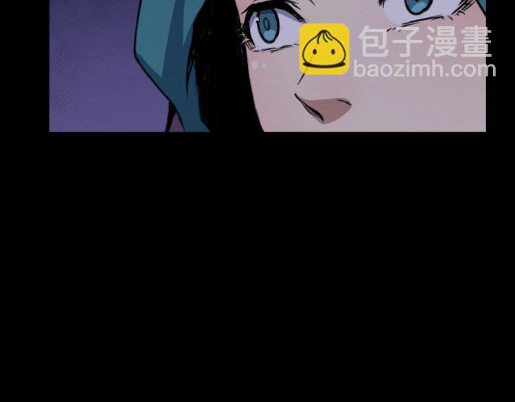 第66话 逼问陈强(1/3)-第67话