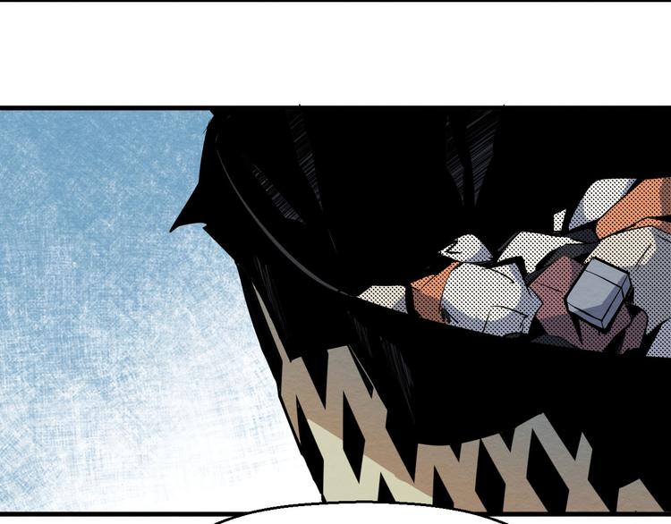 第8话 成为杀人犯(1/2)-第9话