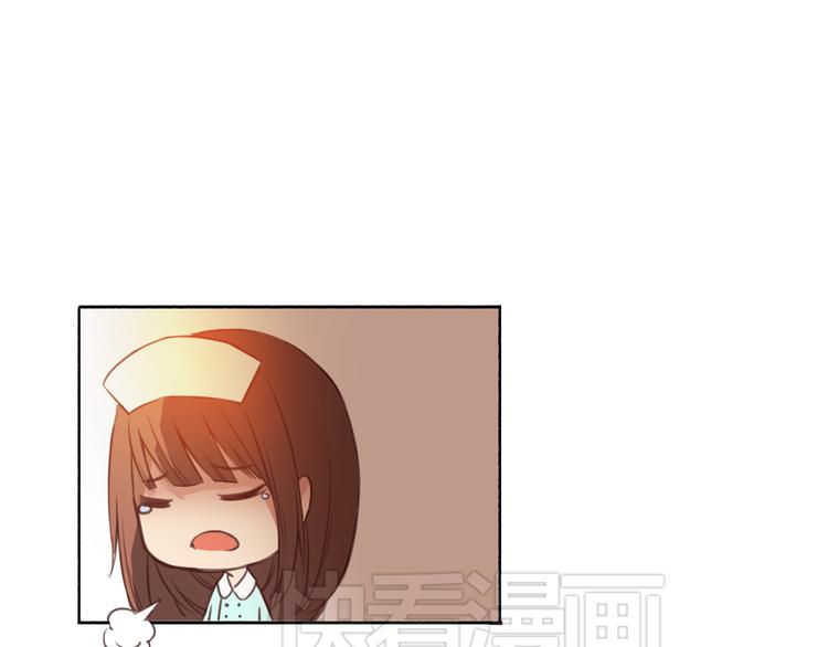 第1、2话 我的青梅竹马&hellip;&hellip;快死了(1/5)-第1话