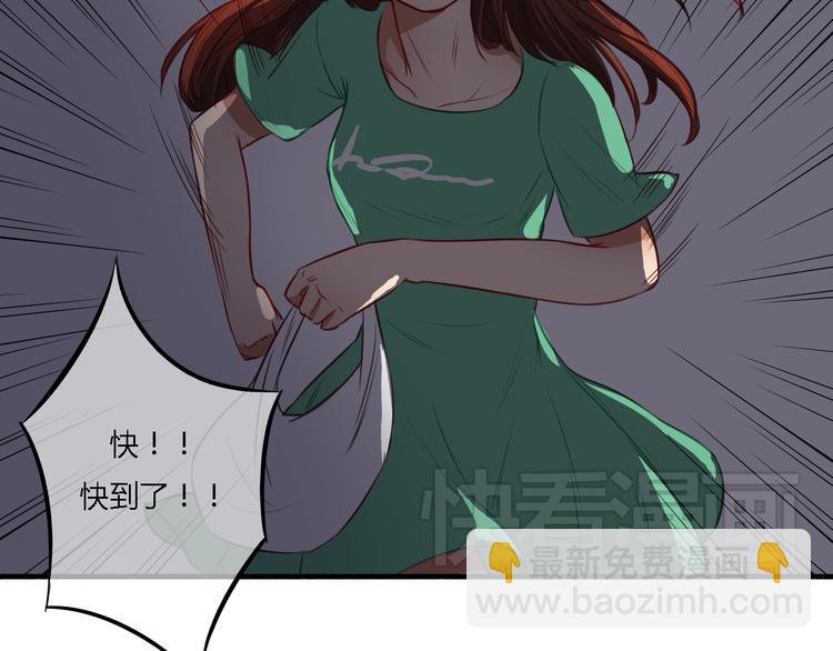 第13话 我不会再为任何人哭了(1/3)-第11话