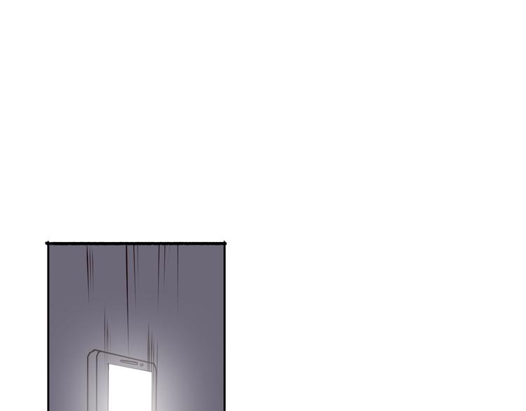 第15话 你离开了我该怎么办？！(1/3)-第13话