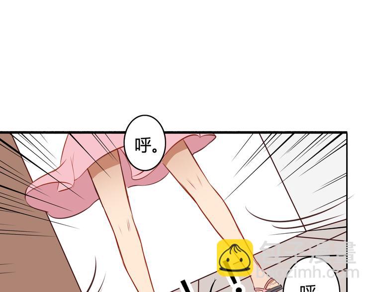 第15话 你离开了我该怎么办？！(1/3)-第13话